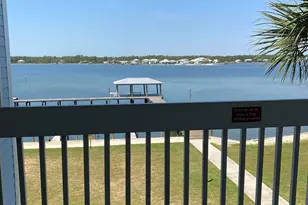 1872 W Beach Blvd, Gulf Shores, AL 36542 - Photo 31