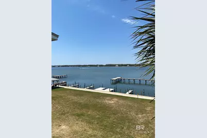 1872 West Beach Boulevard #E 201, Gulf Shores, AL 36542 - Photo 35