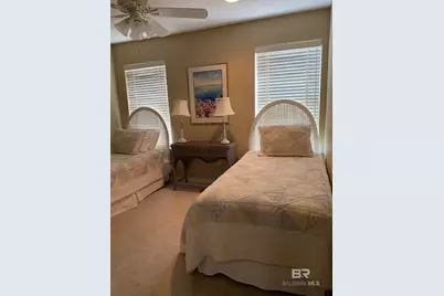 1872 West Beach Boulevard #E 201, Gulf Shores, AL 36542 - Photo 25