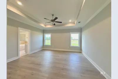 301 Morning Mist Way, Fairhope, AL 36532 - Photo 11
