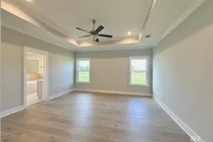301 Morning Mist Wy, Fairhope, AL 36532 - Photo 11