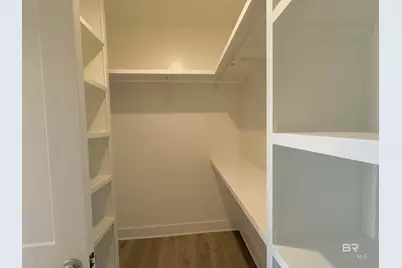 301 Morning Mist Way, Fairhope, AL 36532 - Photo 19