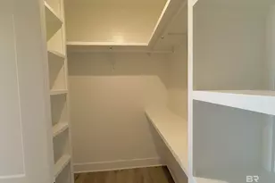 301 Morning Mist Wy, Fairhope, AL 36532 - Photo 19