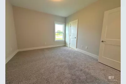 301 Morning Mist Way, Fairhope, AL 36532 - Photo 21