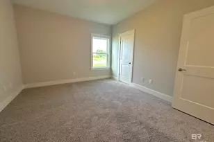 301 Morning Mist Wy, Fairhope, AL 36532 - Photo 21