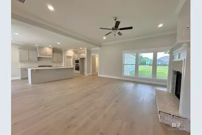 301 Morning Mist Way, Fairhope, AL 36532 - Photo 5