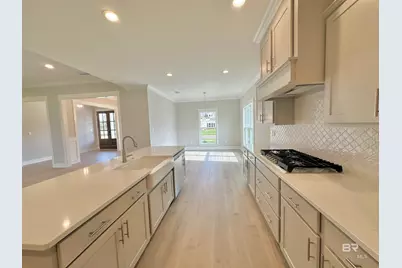 301 Morning Mist Way, Fairhope, AL 36532 - Photo 7