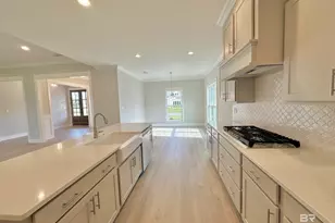 301 Morning Mist Wy, Fairhope, AL 36532 - Photo 7