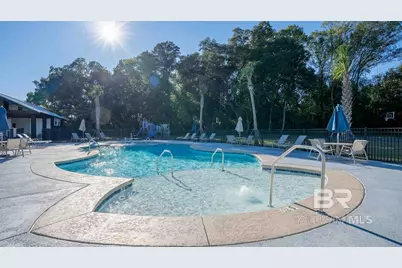 301 Morning Mist Way, Fairhope, AL 36532 - Photo 37