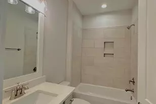 301 Morning Mist Wy, Fairhope, AL 36532 - Photo 23