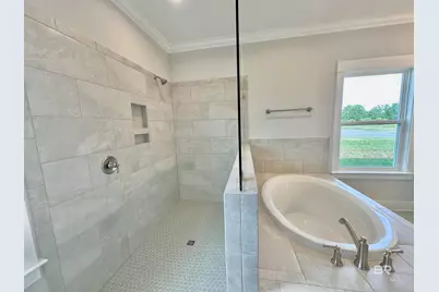 301 Morning Mist Way, Fairhope, AL 36532 - Photo 15