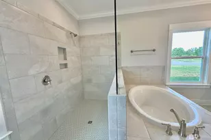 301 Morning Mist Wy, Fairhope, AL 36532 - Photo 15