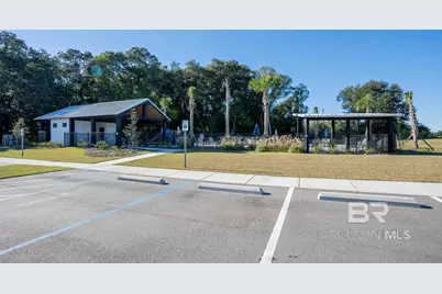 301 Morning Mist Way, Fairhope, AL 36532 - Photo 29