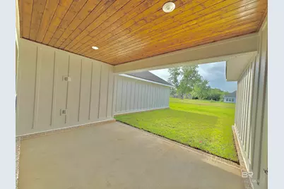 301 Morning Mist Way, Fairhope, AL 36532 - Photo 25