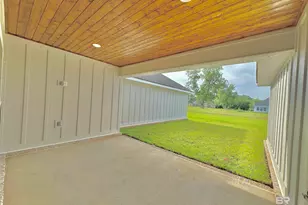 301 Morning Mist Wy, Fairhope, AL 36532 - Photo 25