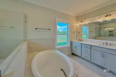 301 Morning Mist Way, Fairhope, AL 36532 - Photo 17