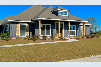 301 Morning Mist Way, Fairhope, AL 36532 - Photo 1