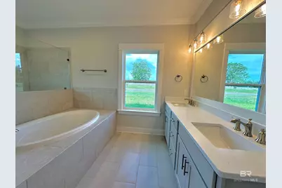 301 Morning Mist Way, Fairhope, AL 36532 - Photo 13