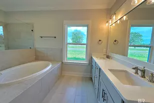 301 Morning Mist Wy, Fairhope, AL 36532 - Photo 13