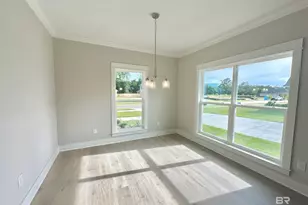 301 Morning Mist Wy, Fairhope, AL 36532 - Photo 9