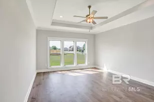 425 Bloomsbury Ave, Fairhope, AL 36532 - Photo 17