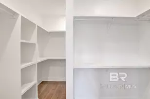 425 Bloomsbury Ave, Fairhope, AL 36532 - Photo 23