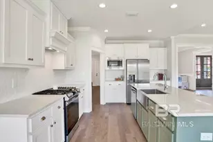 425 Bloomsbury Ave, Fairhope, AL 36532 - Photo 15