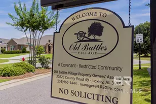 412 Bloomsbury Ave, Fairhope, AL 36532 - Photo 31