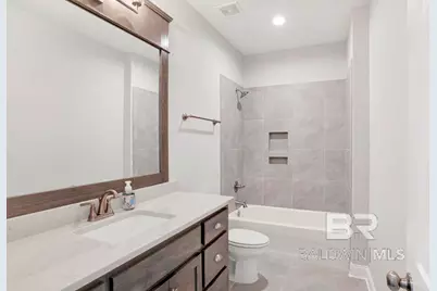 412 Bloomsbury Avenue, Fairhope, AL 36532 - Photo 23