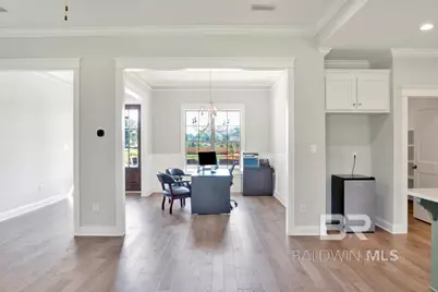 412 Bloomsbury Avenue, Fairhope, AL 36532 - Photo 21