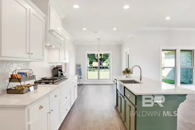 412 Bloomsbury Avenue, Fairhope, AL 36532 - Photo 11