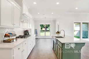 412 Bloomsbury Ave, Fairhope, AL 36532 - Photo 11