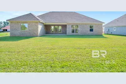 412 Bloomsbury Avenue, Fairhope, AL 36532 - Photo 29