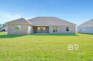 412 Bloomsbury Ave, Fairhope, AL 36532 - Photo 29