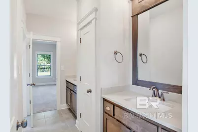 412 Bloomsbury Avenue, Fairhope, AL 36532 - Photo 17