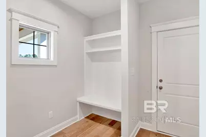 412 Bloomsbury Avenue, Fairhope, AL 36532 - Photo 19