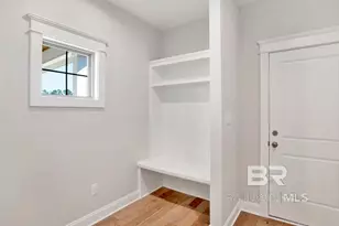 412 Bloomsbury Ave, Fairhope, AL 36532 - Photo 19