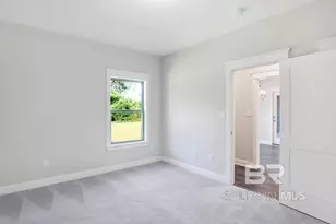 412 Bloomsbury Ave, Fairhope, AL 36532 - Photo 15