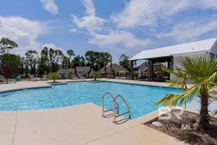 412 Bloomsbury Ave, Fairhope, AL 36532 - Photo 33