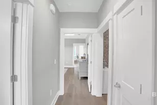 31908 Marvanna Dr, Spanish Fort, AL 36527 - Photo 41