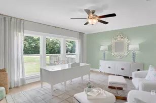 31908 Marvanna Dr, Spanish Fort, AL 36527 - Photo 23