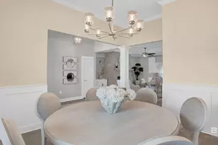 31908 Marvanna Dr, Spanish Fort, AL 36527 - Photo 5