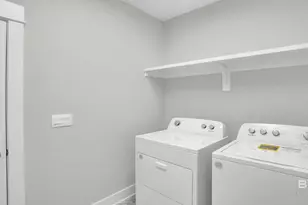 31908 Marvanna Dr, Spanish Fort, AL 36527 - Photo 47