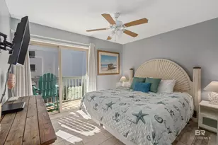 507 W Beach Blvd, Gulf Shores, AL 36542 - Photo 3