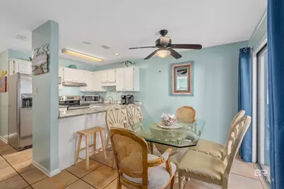 507 W Beach Boulevard #402, Gulf Shores, AL 36542 - Photo 9