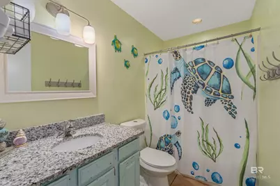 507 W Beach Boulevard #402, Gulf Shores, AL 36542 - Photo 7