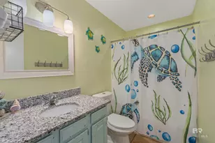 507 W Beach Blvd, Gulf Shores, AL 36542 - Photo 7