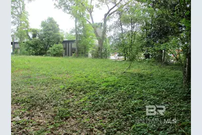 809 Fairhope Avenue, Fairhope, AL 36532 - Photo 3