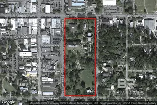 8477 Fairhope Ave, Fairhope, AL 36532 - Photo 1