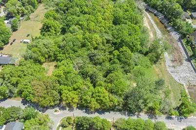 229 East Drive, Mobile, AL 36608 - Photo 9